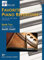 Favorite Piano Repertoire Book Two