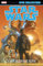 Star Wars Legends Epic Collection: The Rebellion Vol. 6 (Star Wars Legends Epic Collection, 6)
