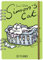 Simon's Cat 2021 Planner