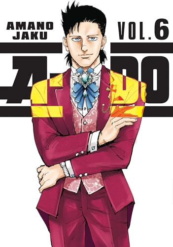 Kodansha USA Publishing