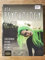 AQA Psychology for A Level Year 1 & AS - Student Book