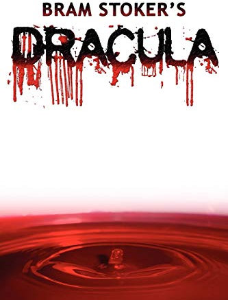 Dracula: The Original 1897 Edition