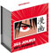 Mini calendrier - 365 jours 100 % mangas