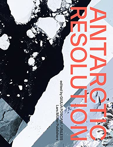 Lars Muller Publishers