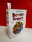 Der ewige Brunnen. Ein Hausbuch deutscher Dichtung.