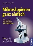 Mikroskopieren ganz einfach