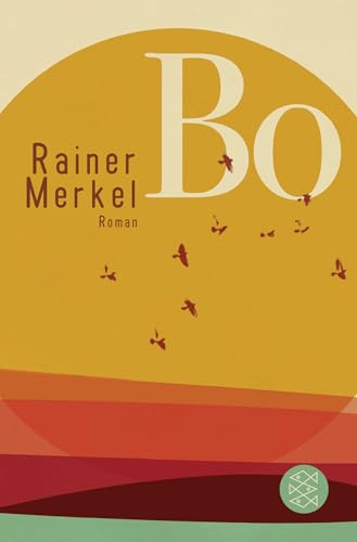 FISCHER Taschenbuch