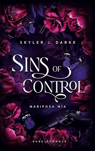 Sins of control: Mariposa Mía