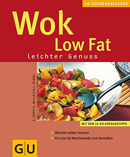 GRÄFE UND UNZER Verlag GmbH