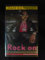 Rock on: Eine musikalische Groteske