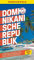 MARCO POLO Reiseführer Dominikanische Republik: Reisen mit Insider-Tipps. Inklusive kostenloser Touren-App