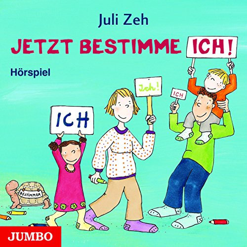 Jumbo Neue Medien + Verla