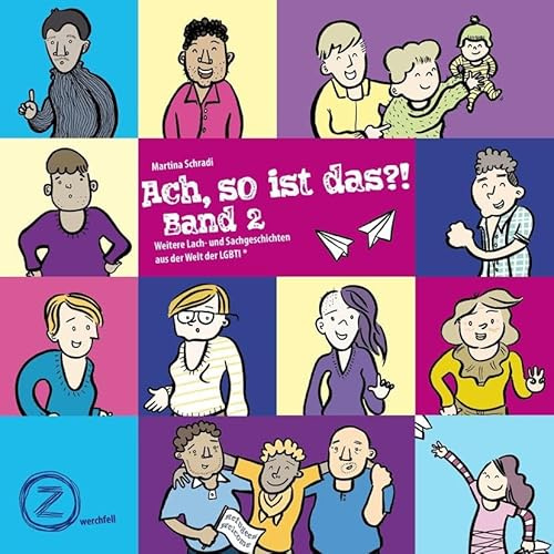 Zwerchfell