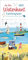 An der Waterkant Familienplaner 2025 - Margret Bernard: Familienkalender mit 5 Spalten. Liebevoll illustrierter Familien-Wandkalender mit Schulferien. ... und Ostsee-Fans. (Familienplaner Eiland)