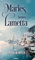 Maries buntes Lametta: DE