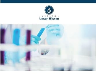 PHARMAZEUTISCHE MIKROBIOLOGIE: Praktisches Handbuch