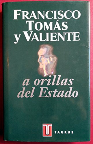 A orillas del Estado (Pensamiento)