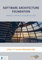 Software Architecture Foundation: CPSA Foundation® Exam Preparation: CPSA Foundation® Study Guide