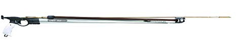Omer – Kanaloa, Colore: 0, Taglia 75 cm