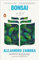 Random House Books for Young Readers