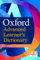 Oxford Advanced Learners Dictionary 10 Indian Paperback Pack (India)