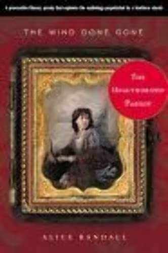 Houghton Mifflin Harcourt