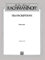 The Piano Works of Rachmaninoff: Transcriptions : Piano Solo (7) (Belwin Edition, Band 7)