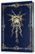 Warhammer Age of Sigmar Soulbound Le