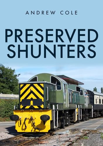 Amberley Publishing