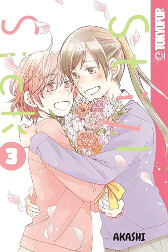 Tokyopop