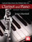 Lyrical Solos from the British Isles for Clarinet and Piano: For Clarinet and Piano Featuring the English Sonatina