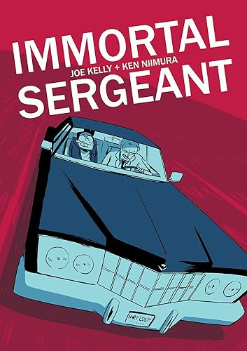 Image Comics