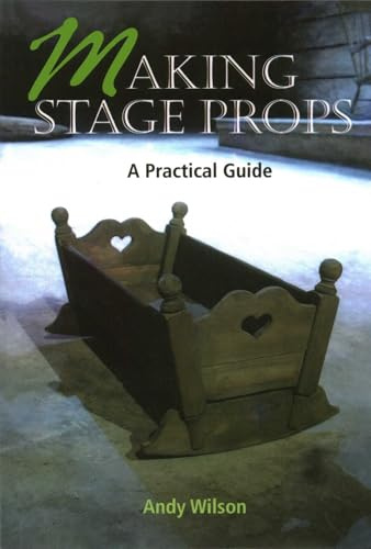 Crowood Press (UK)