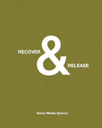 Recover and Release: Rescuing Native Wildlife