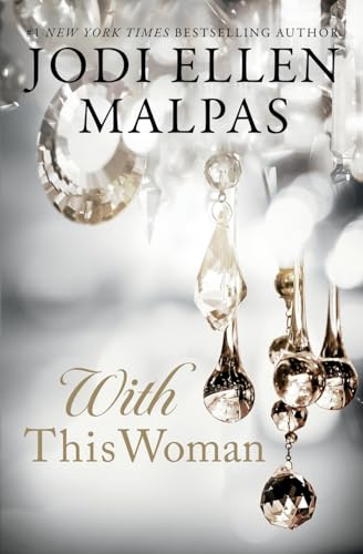 Jodi Ellen Malpas Ltd