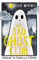Le Sad Ghost Club: Trouve ta famille d'âmes