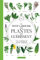 Le Petit Larousse des plantes qui guérissent
