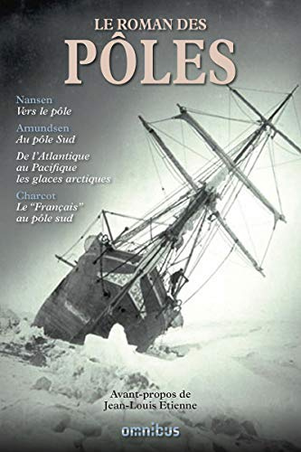 OMNIBUS