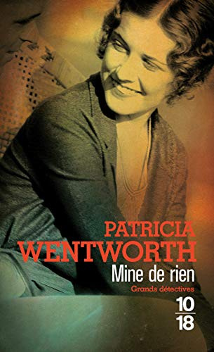 10 X 18 A-138-803