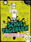 Aus dem Schultagebuch (2). Geheimmission Lehrer!: Für alle Kinder im Lesetraining mit Geschichten zu Alltagsthemen mit Setting „Schule der Zukunft“ mit ganz viel Humor