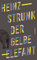 Der gelbe Elefant: Die neuen Texte des Bestsellerautors sind der Hit. Hamburger Abendblatt