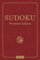 Sudoku - Premium Edition: Das ultimative Sudoku-Buch mit über 520 Rätseln | Geschenkidee für Sudoku-Fans