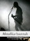 Metallica hautnah - Komplett in Farbe: Die illustrierte Biografie