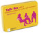 Talk-Box Vol. 6 - Glaubenssachen für Nach- und Umdenker. 120 Impulskarten