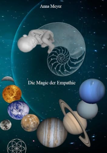 Die Magie der Empathie