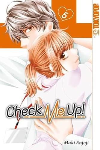 TOKYOPOP