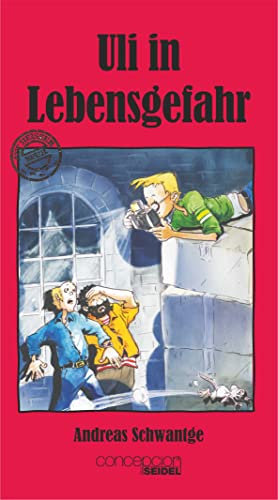 concepcion SEIDEL OHG