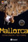Mallorca : escalada deportiva