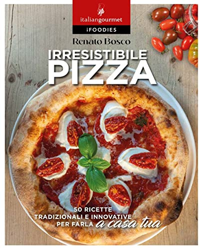 Italian Gourmet