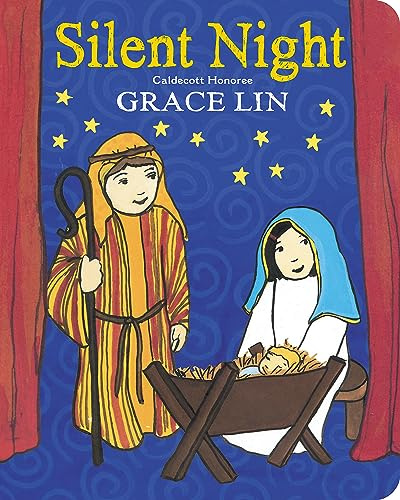 LITTLE, BROWN YOUNG READERS US